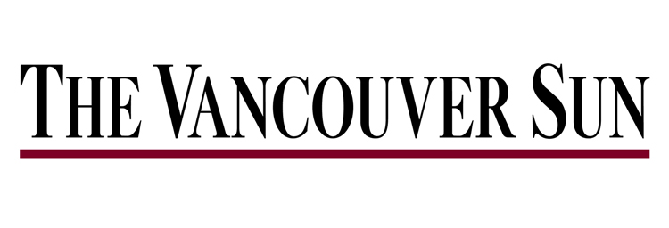 vancouver-sun-logo-feature